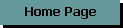 Welcome and Search
